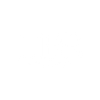 Libr The Label - Home