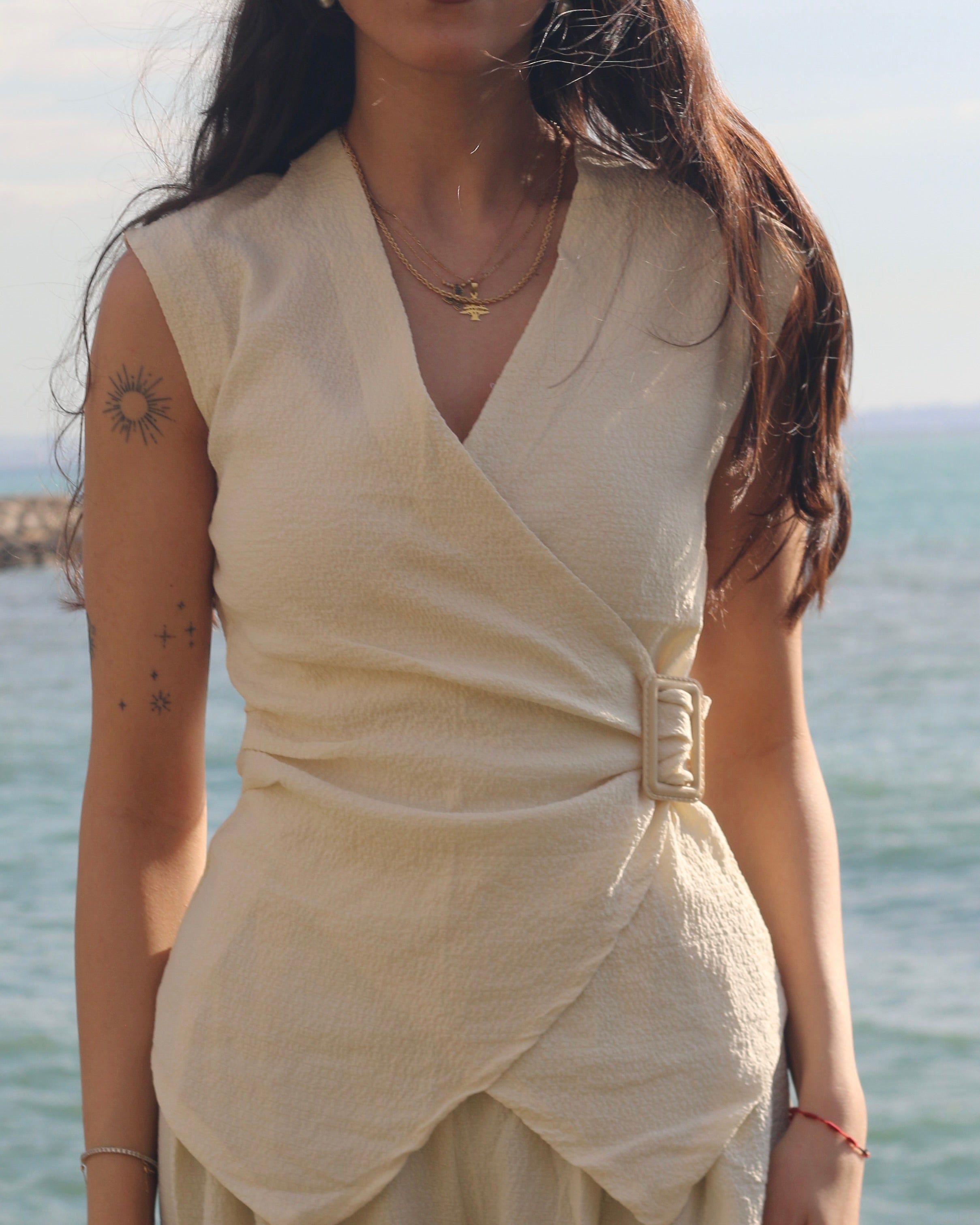 Miel Set